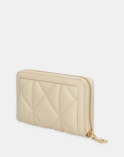 LOVE MOSCHINO ПОРТФЕЙЛ