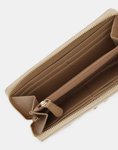 LOVE MOSCHINO ПОРТФЕЙЛ