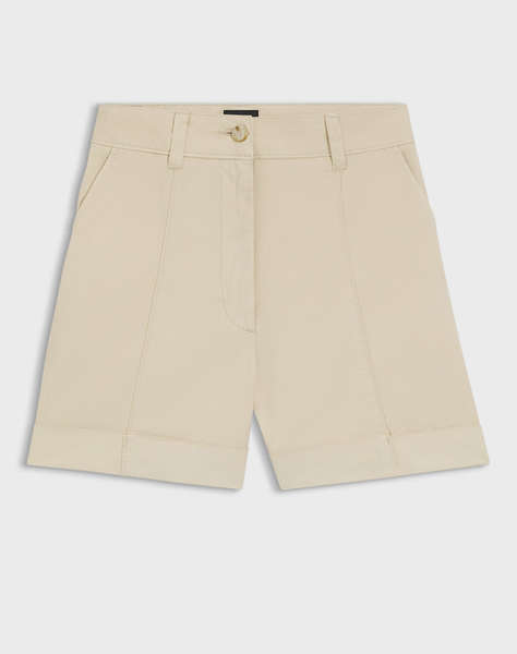 BOSS C_Tanessa-D 10267071 01