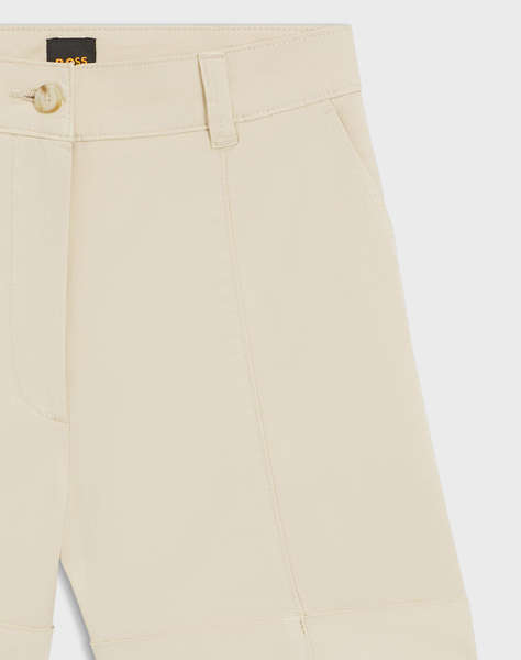 BOSS C_Tanessa-D 10267071 01