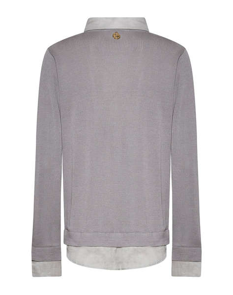 SILVIAN HEACH SWEATER YAPUR