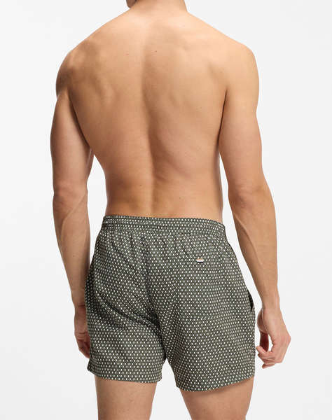 BOSS Vibe 10261220 01