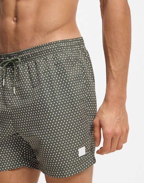 BOSS Vibe 10261220 01