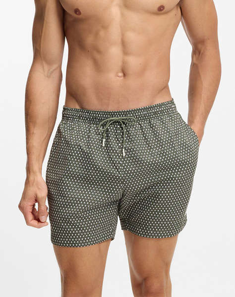 BOSS Vibe 10261220 01