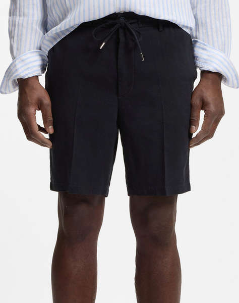 BOSS H-Kane1-RDS-Shorts 10270605 01