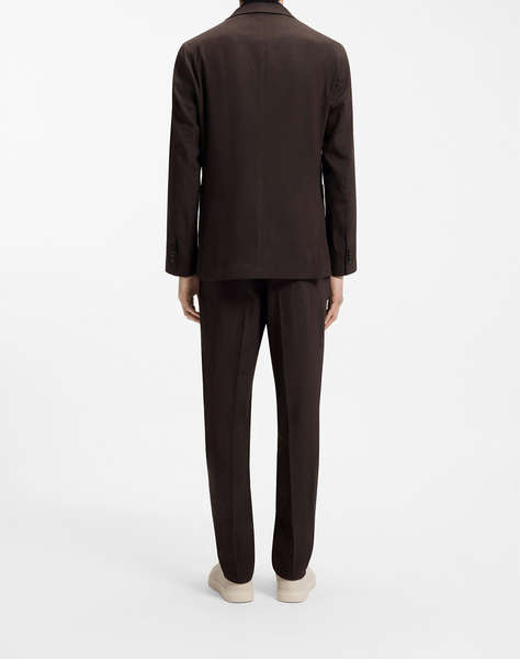 BOSS P-Hanry-WG-262 10270292 01