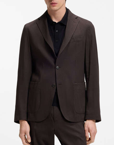 BOSS P-Hanry-WG-262 10270292 01