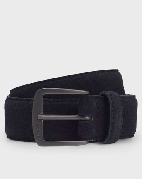 BOSS Syhr-Sd-St_Sz35 10212352 01