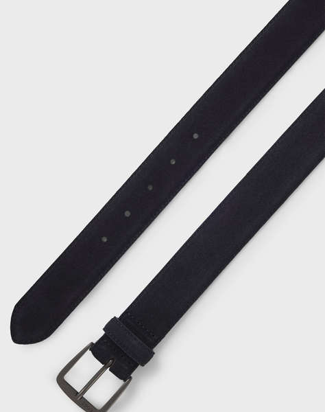 BOSS Syhr-Sd-St_Sz35 10212352 01