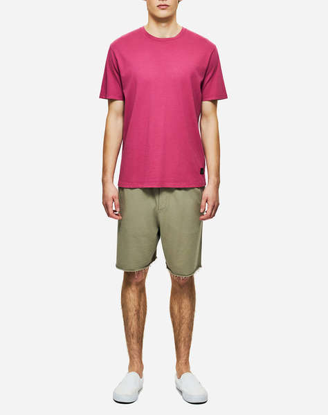 DIRTY LAUNDRY Regular Fit T-Shirt