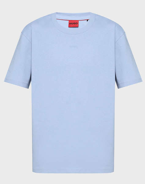 HUGO Dapolino 10248326 01