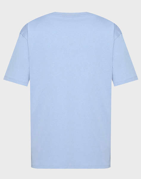 HUGO Dapolino 10248326 01