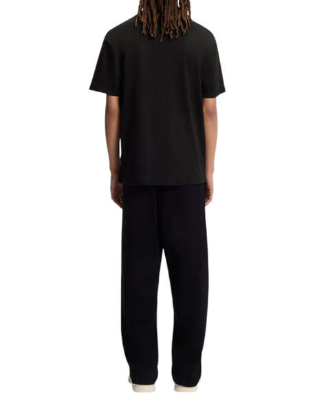 HUGO Dalile 10231453 01