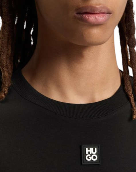 HUGO Dalile 10231453 01