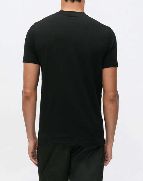KARL LAGERFELD T-SHIRT CREWNECK