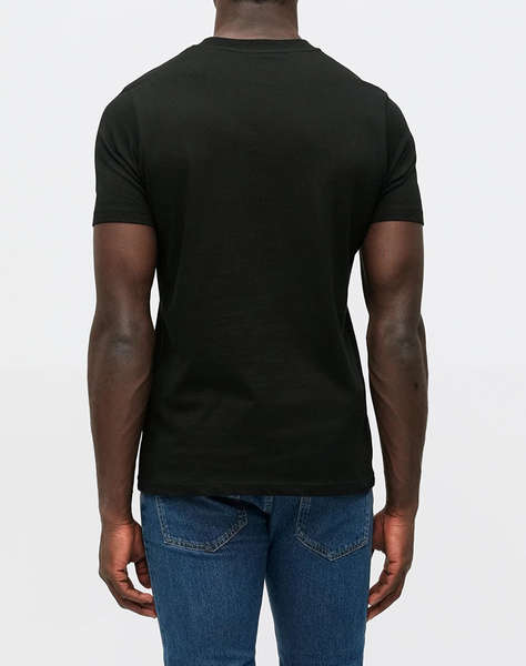 KARL LAGERFELD T-SHIRT CREWNECK