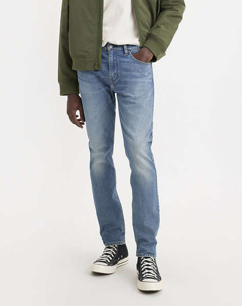 LEVIS 512™ SLIM TAPER