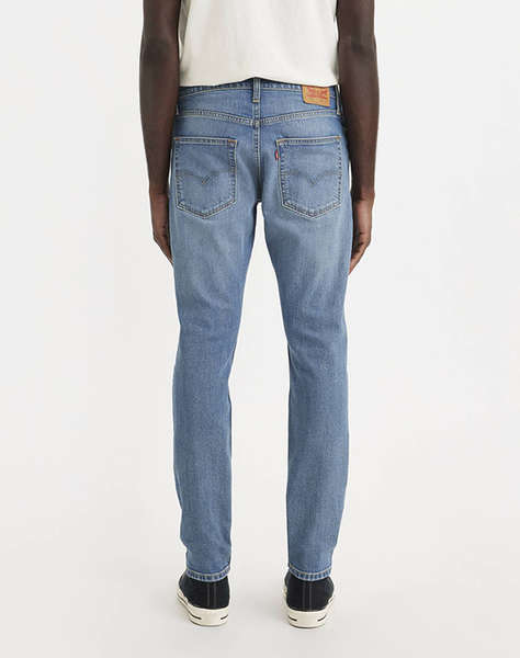 LEVIS 512™ SLIM TAPER