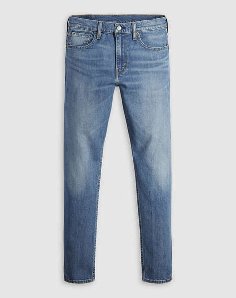 LEVIS 512™ SLIM TAPER