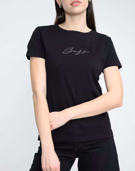 BOSS C_Esogo_2_MA_crystal 10269840 01