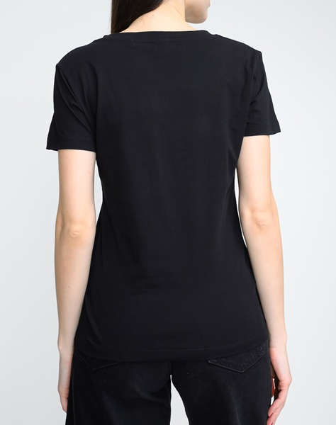 BOSS C_Esogo_2_MA_crystal 10269840 01