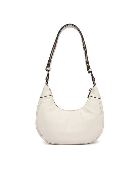 LIU JO AC_AA6A32_MIN OF 2_ECS S HOBO ДАМСКА ЧАНТА