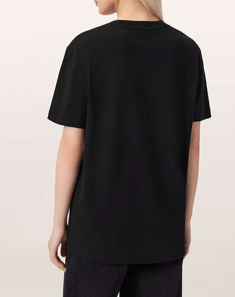ALL SAINTS ZAYA BF TEE