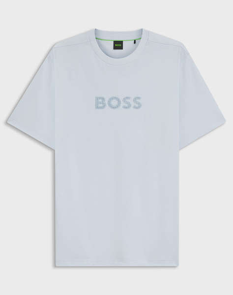 BOSS TS_Terrace Logo 10274735 01