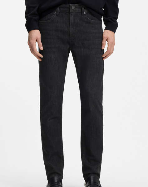 BOSS P-Delaware 10276502 01