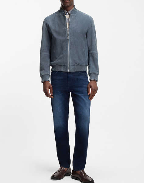 BOSS H-Muller 10248409 01