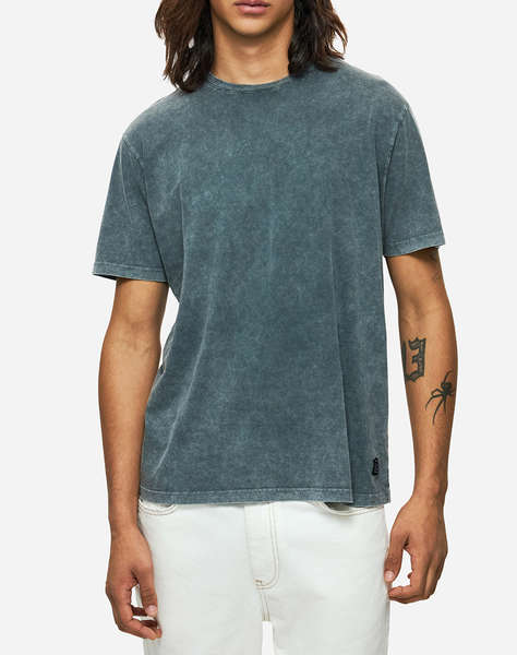 DIRTY LAUNDRY Regular Fit T-Shirt