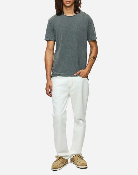 DIRTY LAUNDRY Regular Fit T-Shirt