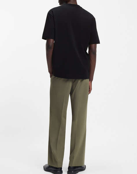 HUGO Doreston 10261763 01