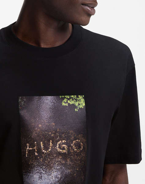 HUGO Doreston 10261763 01