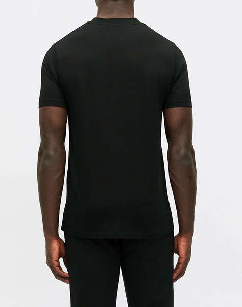 KARL LAGERFELD T-SHIRT CREWNECK