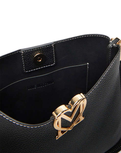 LOVE MOSCHINO ЧАНТА