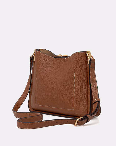 LOVE MOSCHINO ЧАНТА