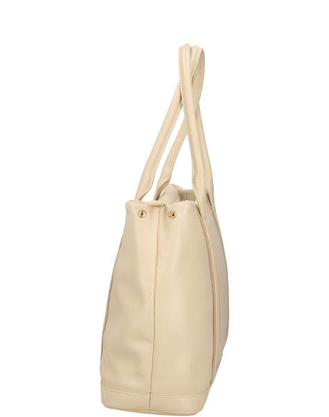 LOVE MOSCHINO ЧАНТА