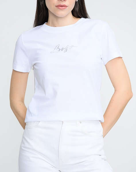 BOSS C_Esogo_2_MA_crystal 10269840 01