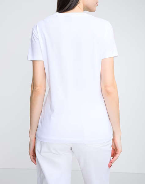 BOSS C_Esogo_2_MA_crystal 10269840 01