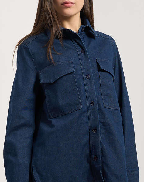 BOSS ALOSYNE 10276974 01