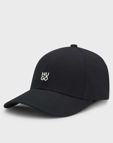 HUGO Ally-ME 10261144 01