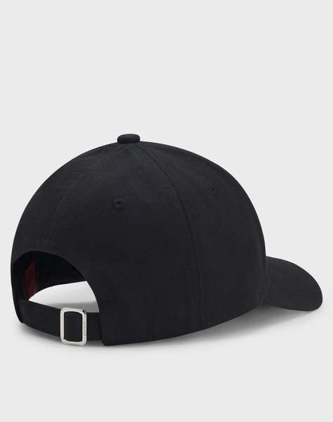 HUGO Ally-ME 10261144 01