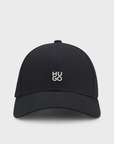 HUGO Ally-ME 10261144 01