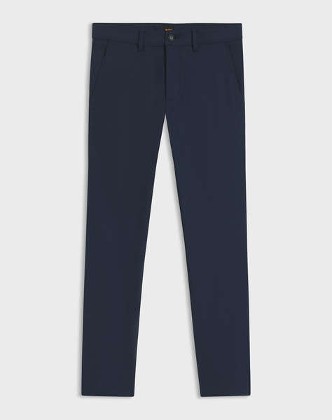 BOSS Chino-Slim-2 10278469 01