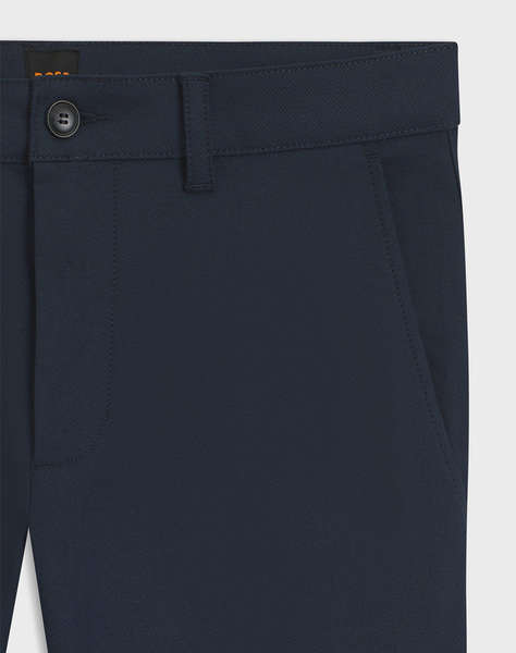 BOSS Chino-Slim-2 10278469 01