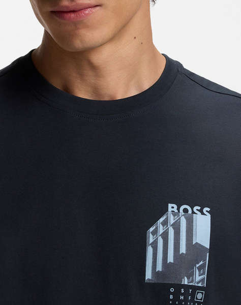 BOSS Te_Board 10277382 01