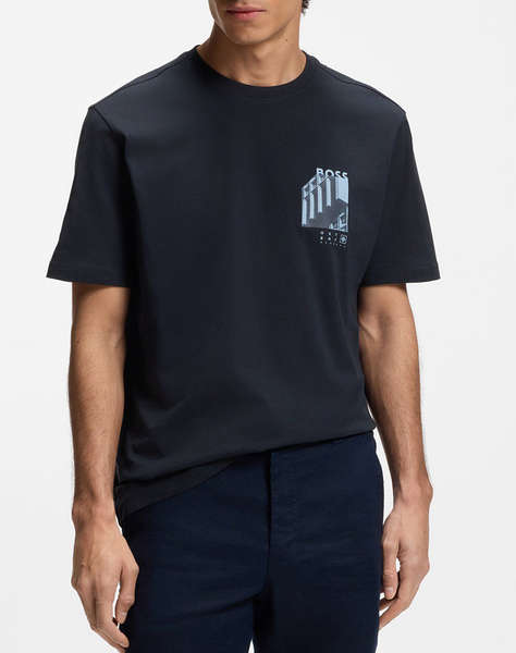 BOSS Te_Board 10277382 01