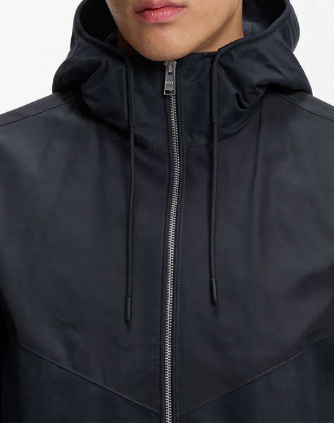 BOSS H-Cireno4 10272507 01