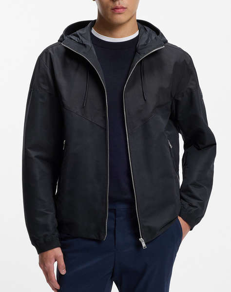 BOSS H-Cireno4 10272507 01